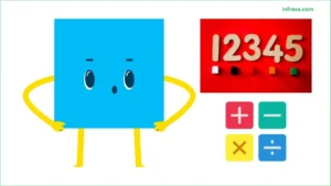 Nerdle - Featured image